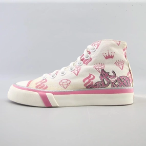 PRO-KEDS . Keds classic casual sneakers