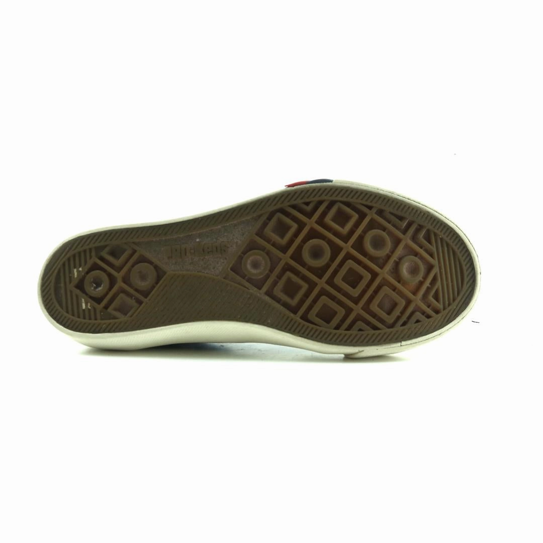 PRO KEDS . Keds casual shoe designs