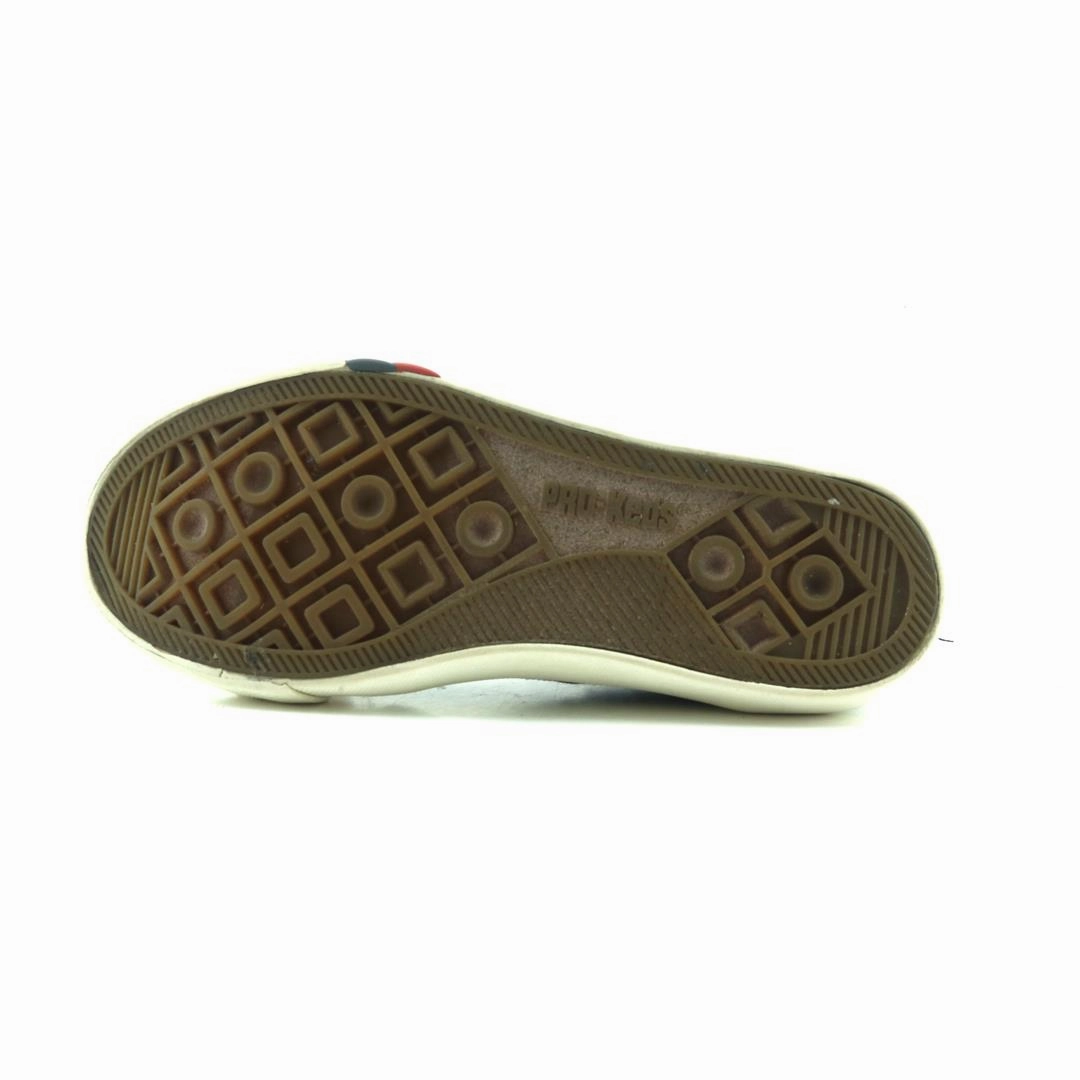 PRO KEDS . Keds casual shoe designs