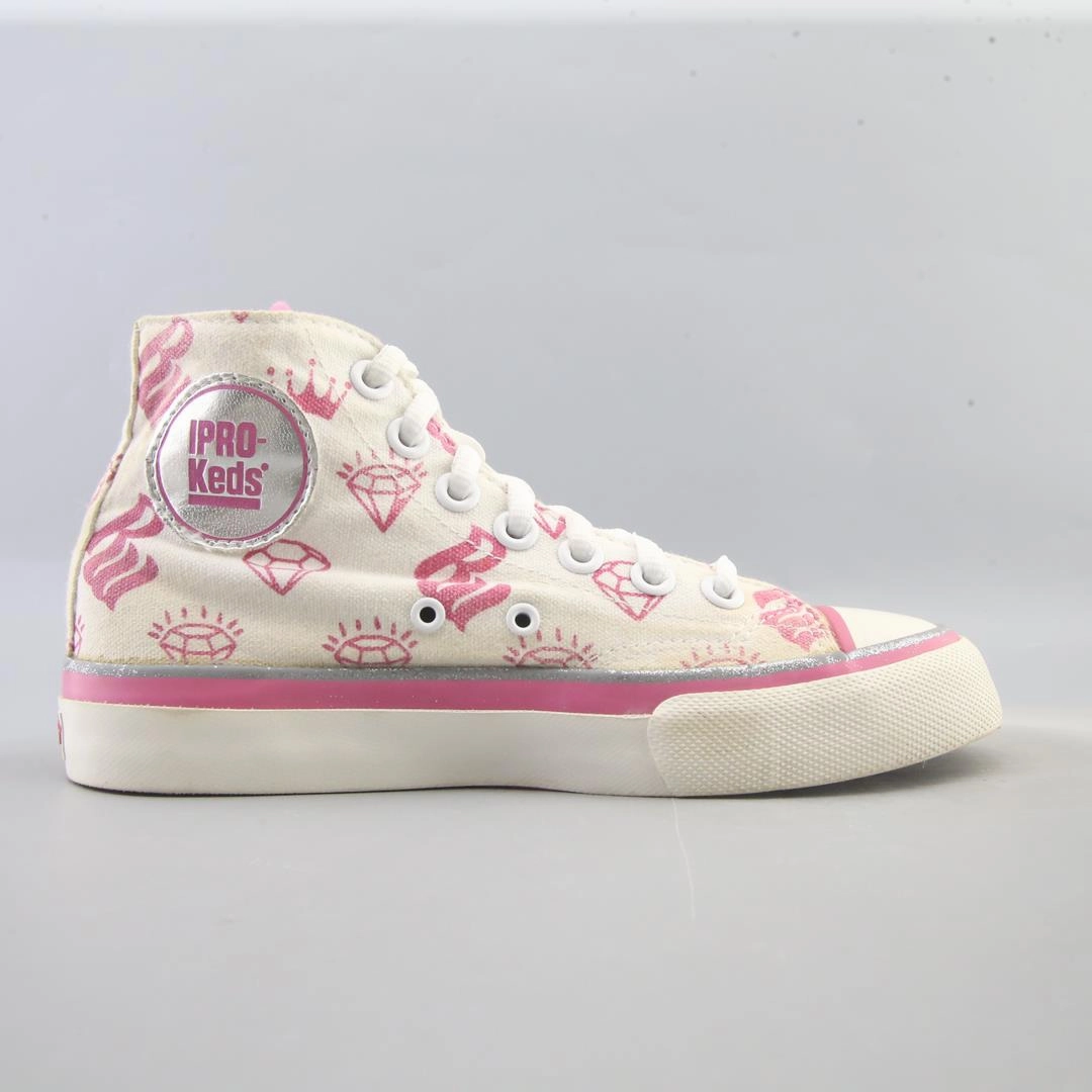 PRO-KEDS . Keds casual shoe designs