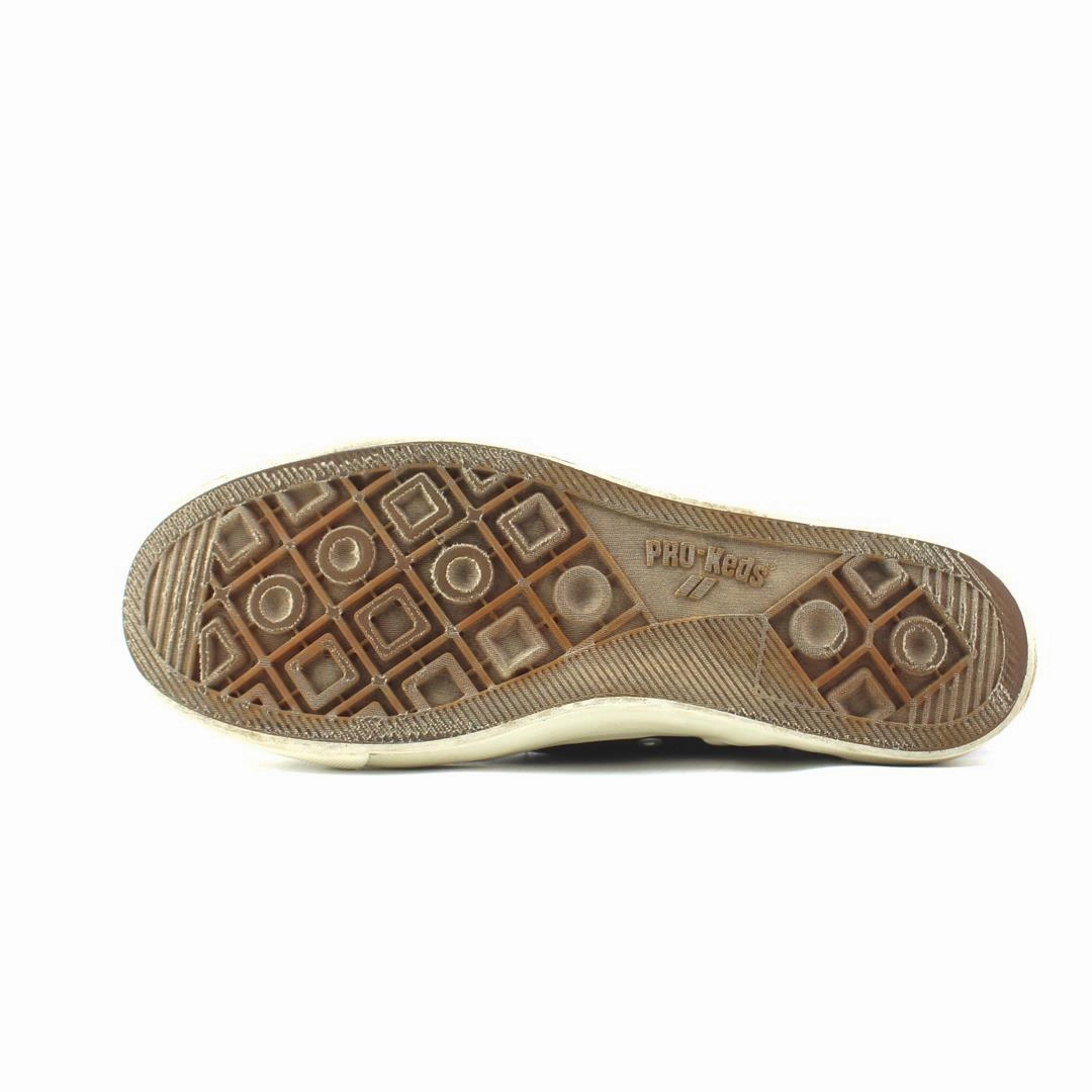 PRO KEDS ATHLETIC Keds casual shoe designs