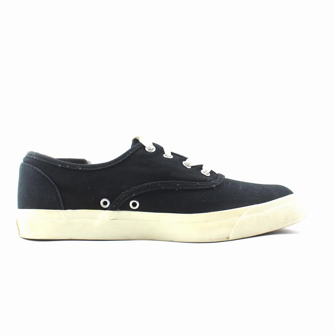 PRO KEDS ATHLETIC Keds casual shoe designs