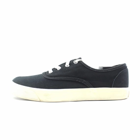 PRO KEDS ATHLETIC Keds classic casual sneakers