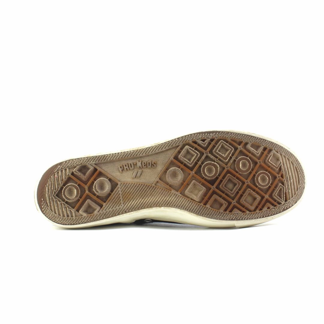 PRO KEDS ATHLETIC Keds casual shoe designs