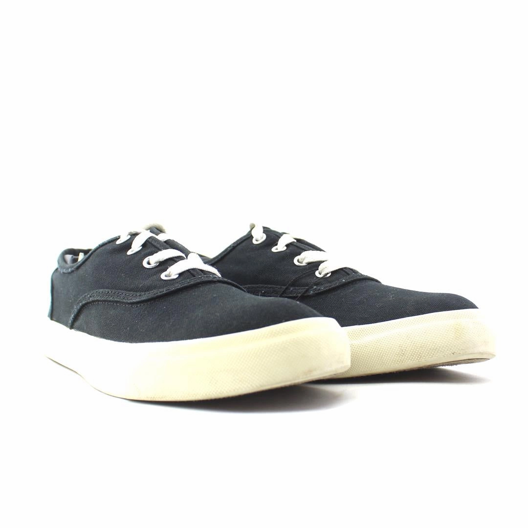 PRO KEDS ATHLETIC Keds casual shoe designs
