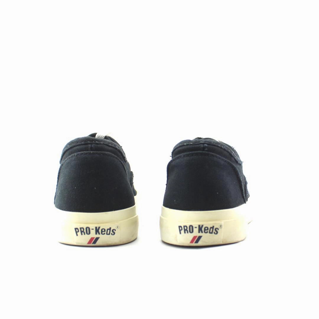 PRO KEDS ATHLETIC Keds casual shoe designs