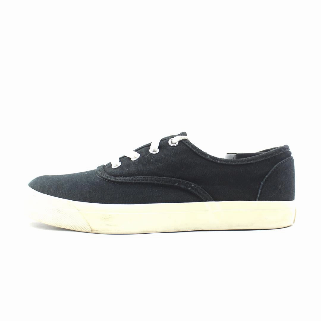 PRO KEDS ATHLETIC Keds classic casual sneakers