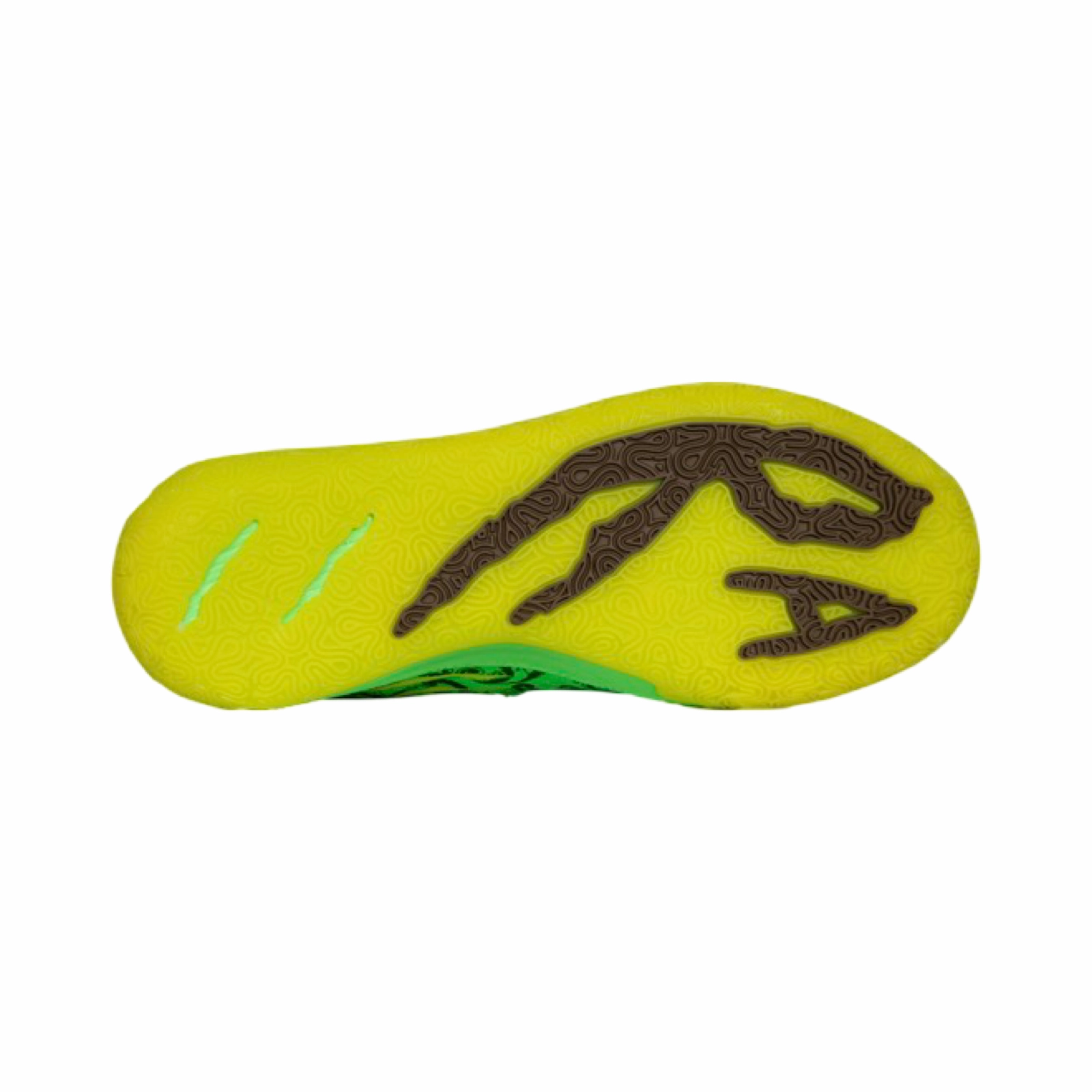 Puma LaMelo Ball MB.03 LaFranc FOREVER.RARE Basketball Shoes