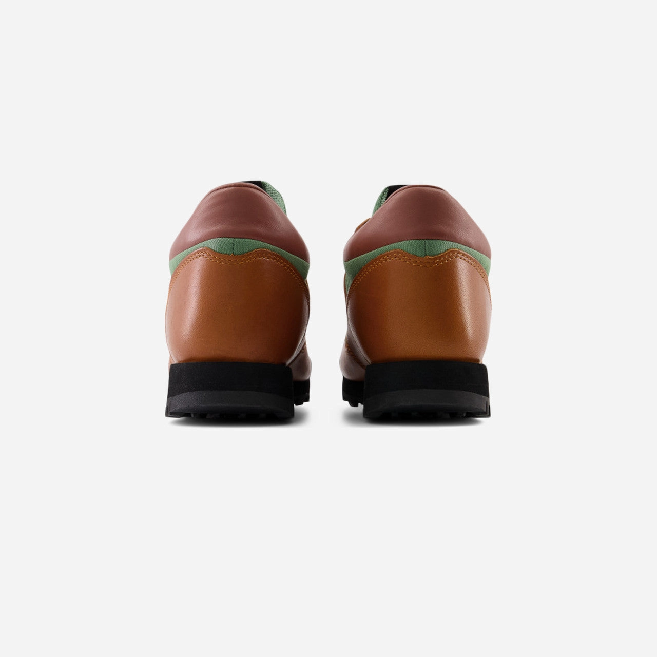 Rainier Boot Low Nike Max 1 sneakers