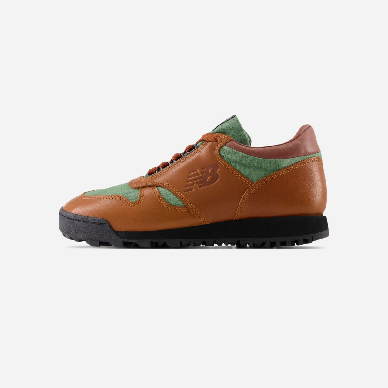 Rainier Boot Low Nike Max 1 sneakers