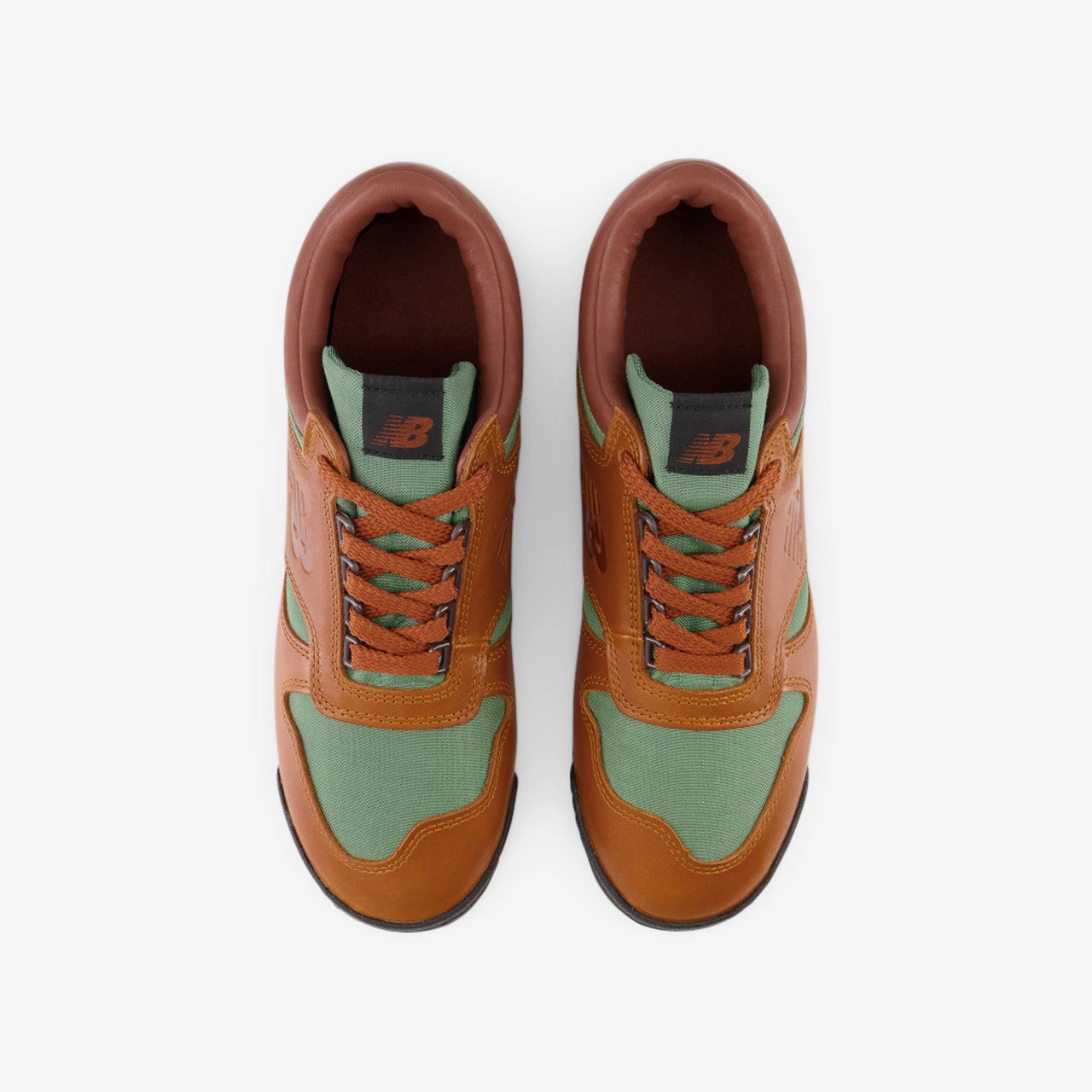 Rainier Boot Low Nike Max 1 sneakers