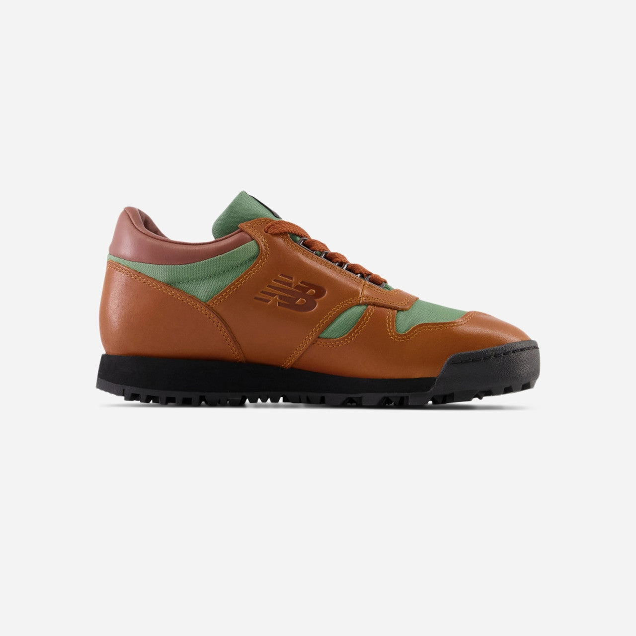 Rainier Boot Low Nike Max 1 sneakers