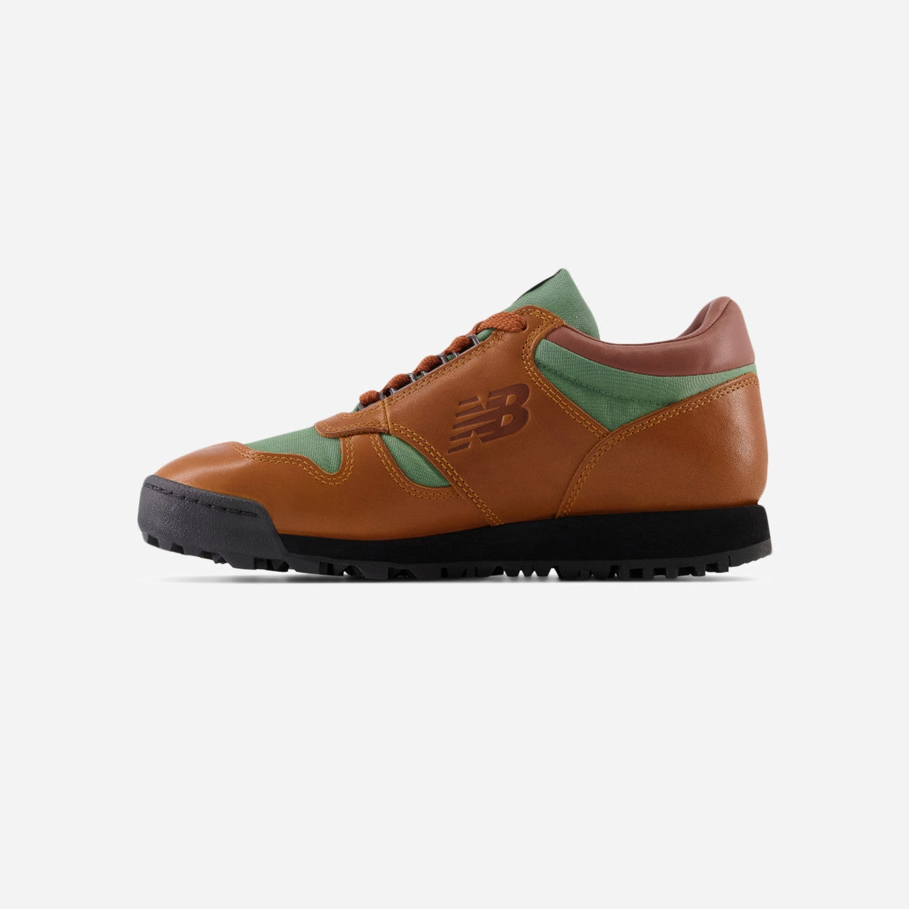 Rainier Boot Low Nike Max 1 sneakers