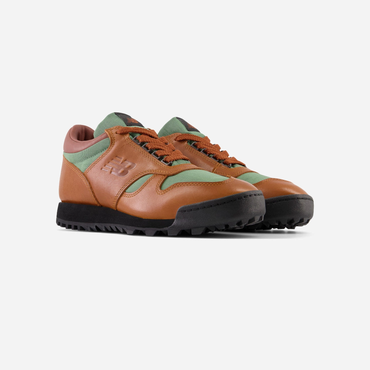 Rainier Boot Low Nike Max 1 sneakers