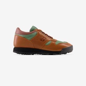 Rainier Boot Low new balance exclusive limited edition shoes