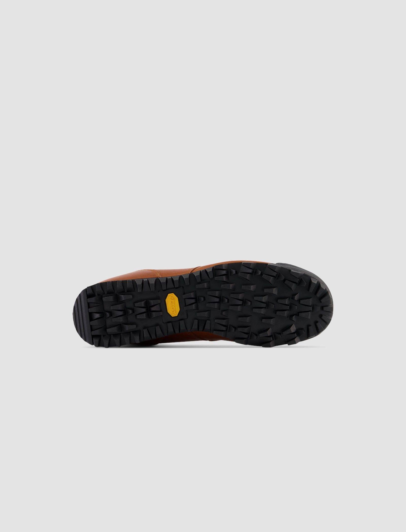 RAINIER LOW "GLAZED GINGER" Nike Air Force One