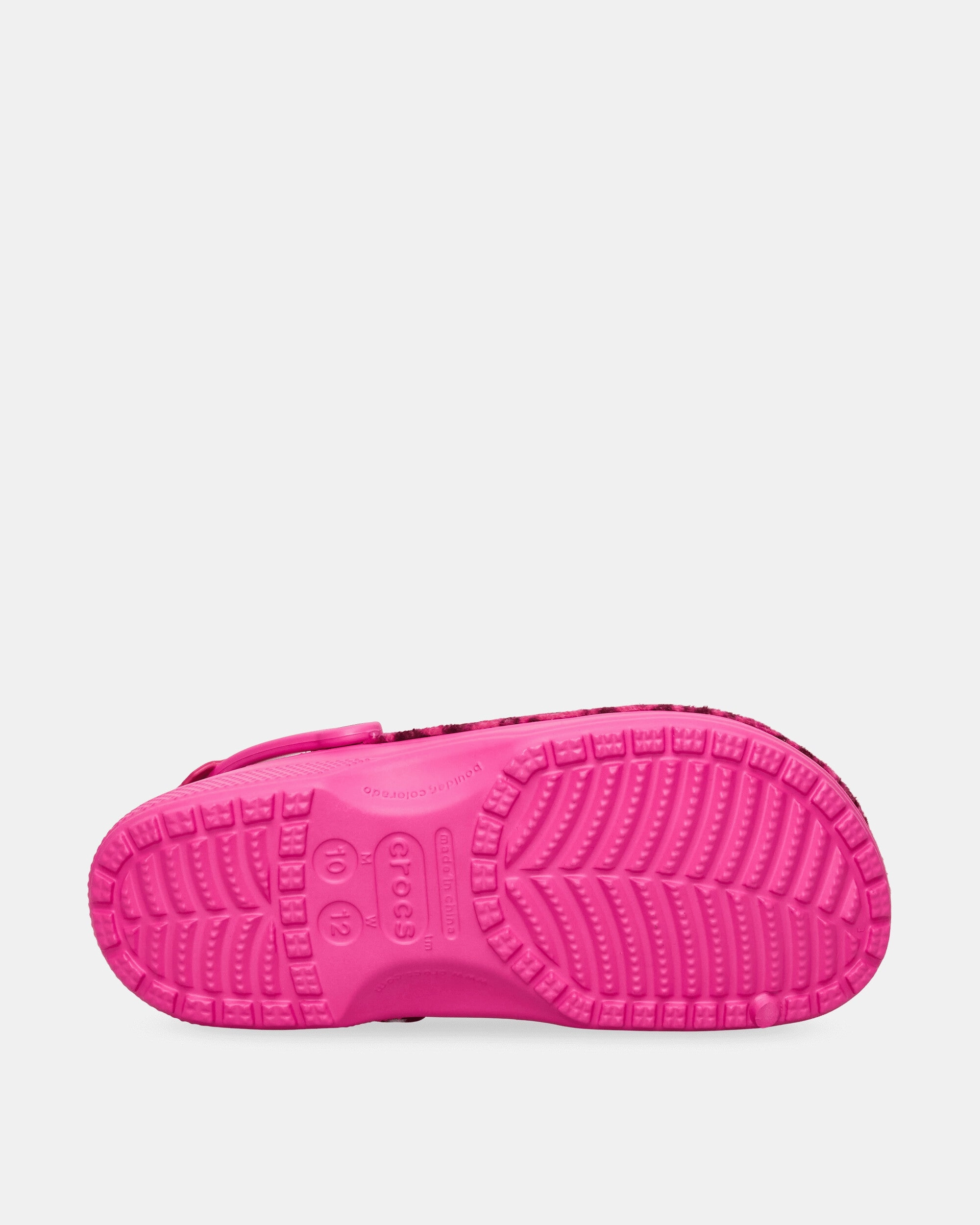 RatGirl Classic Clogs Juice Foam Comfort Clogs