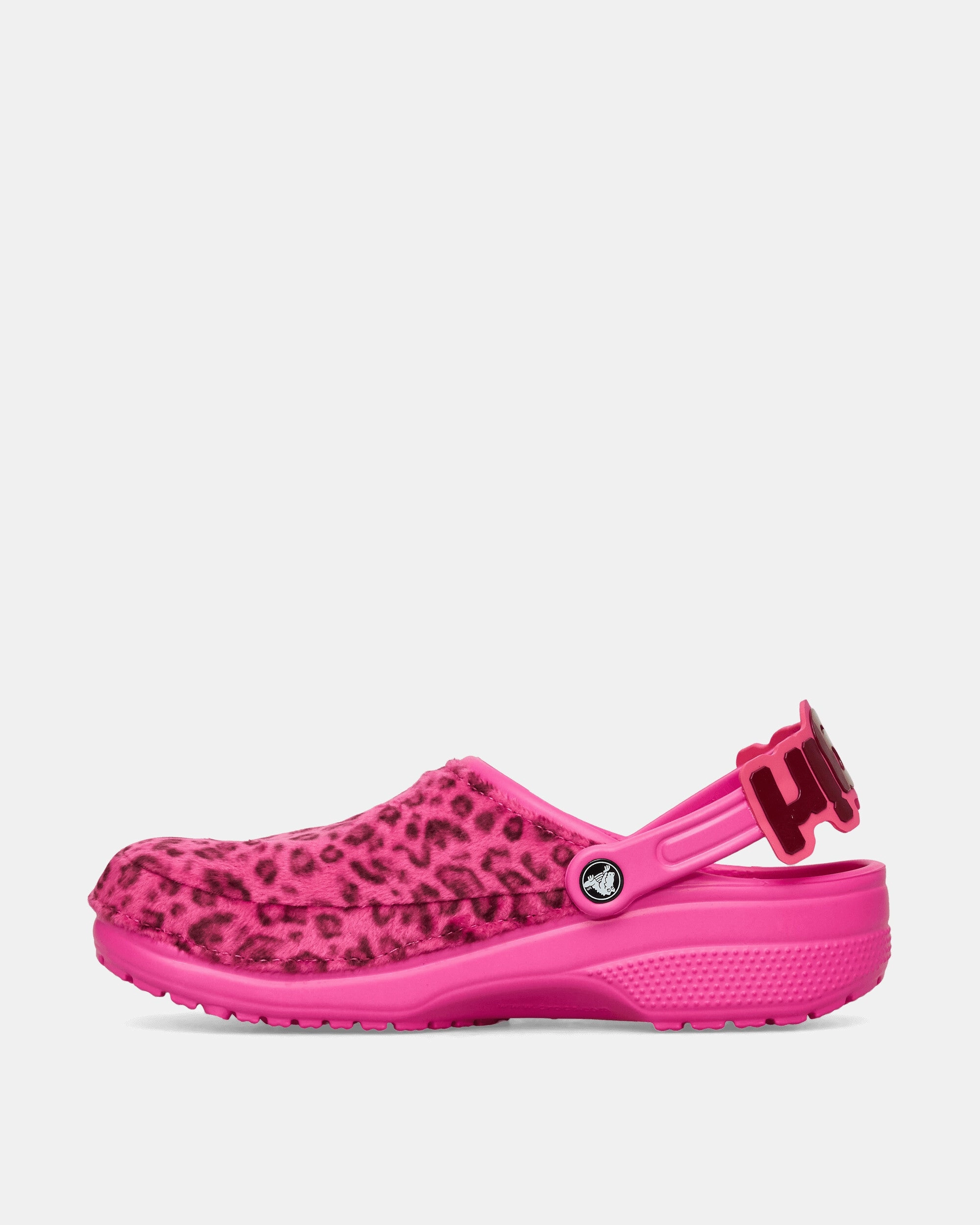 RatGirl Classic Clogs Juice Foam Comfort Clogs