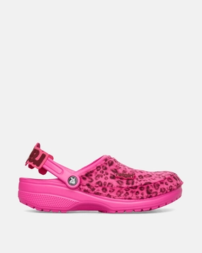 RatGirl Classic Clogs Juice Crocs footwear designs