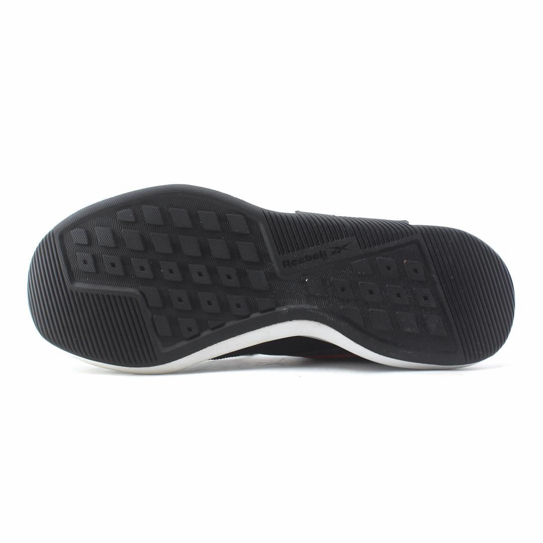 REEBOK  ADVANCED TRAINER Reebok athletic footwear visuals