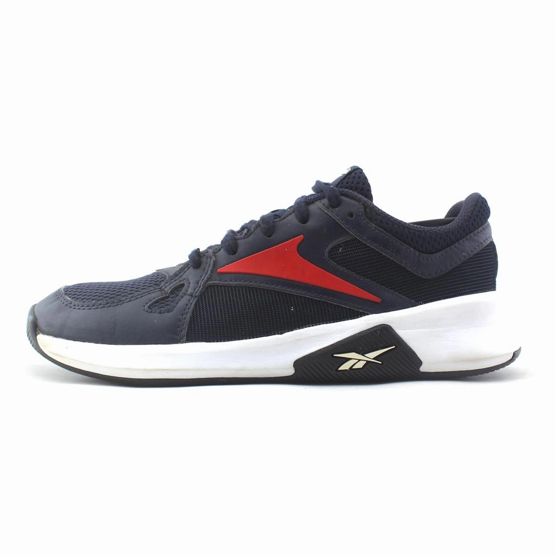 REEBOK  ADVANCED TRAINER Reebok versatile sport footwear