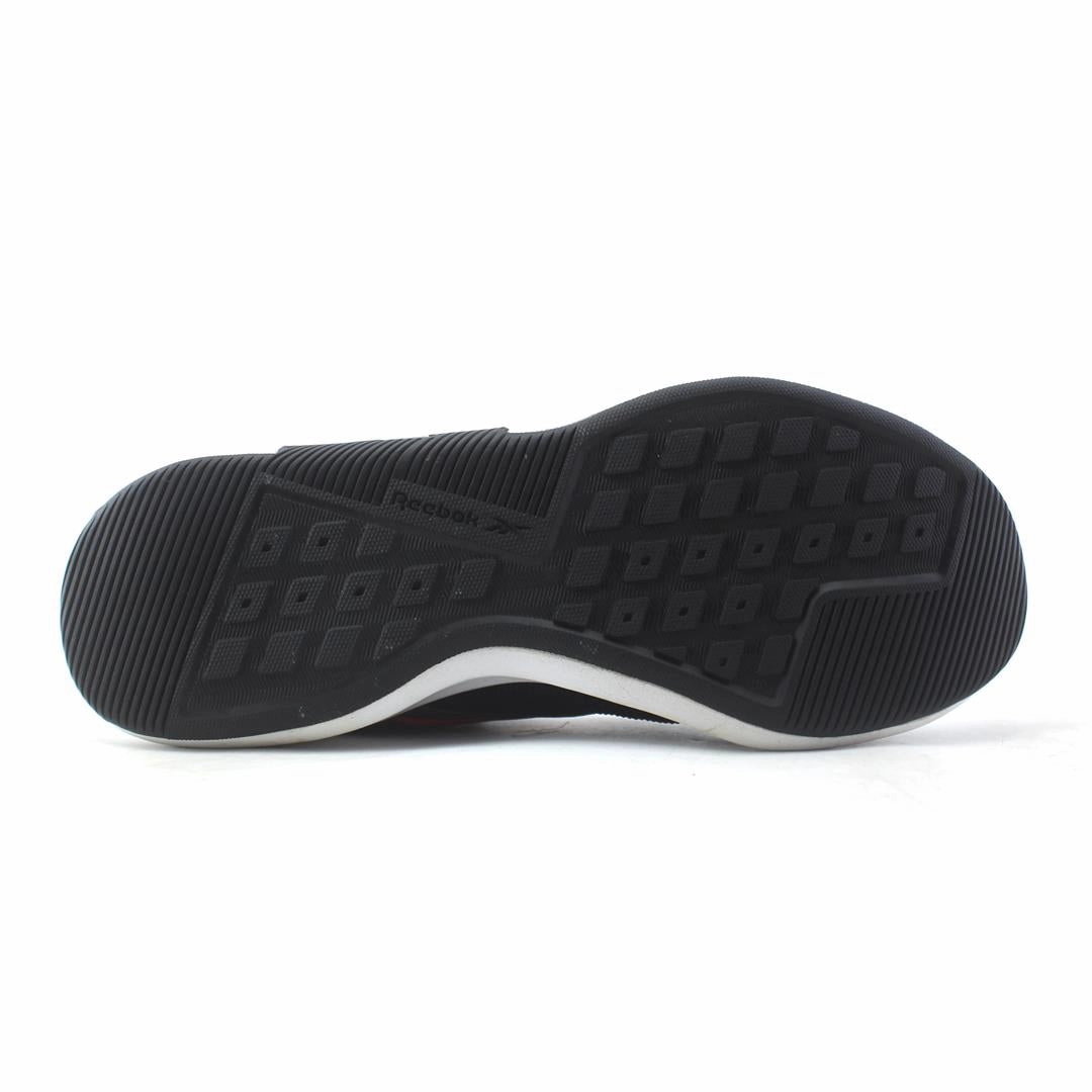 REEBOK  ADVANCED TRAINER Reebok athletic footwear visuals