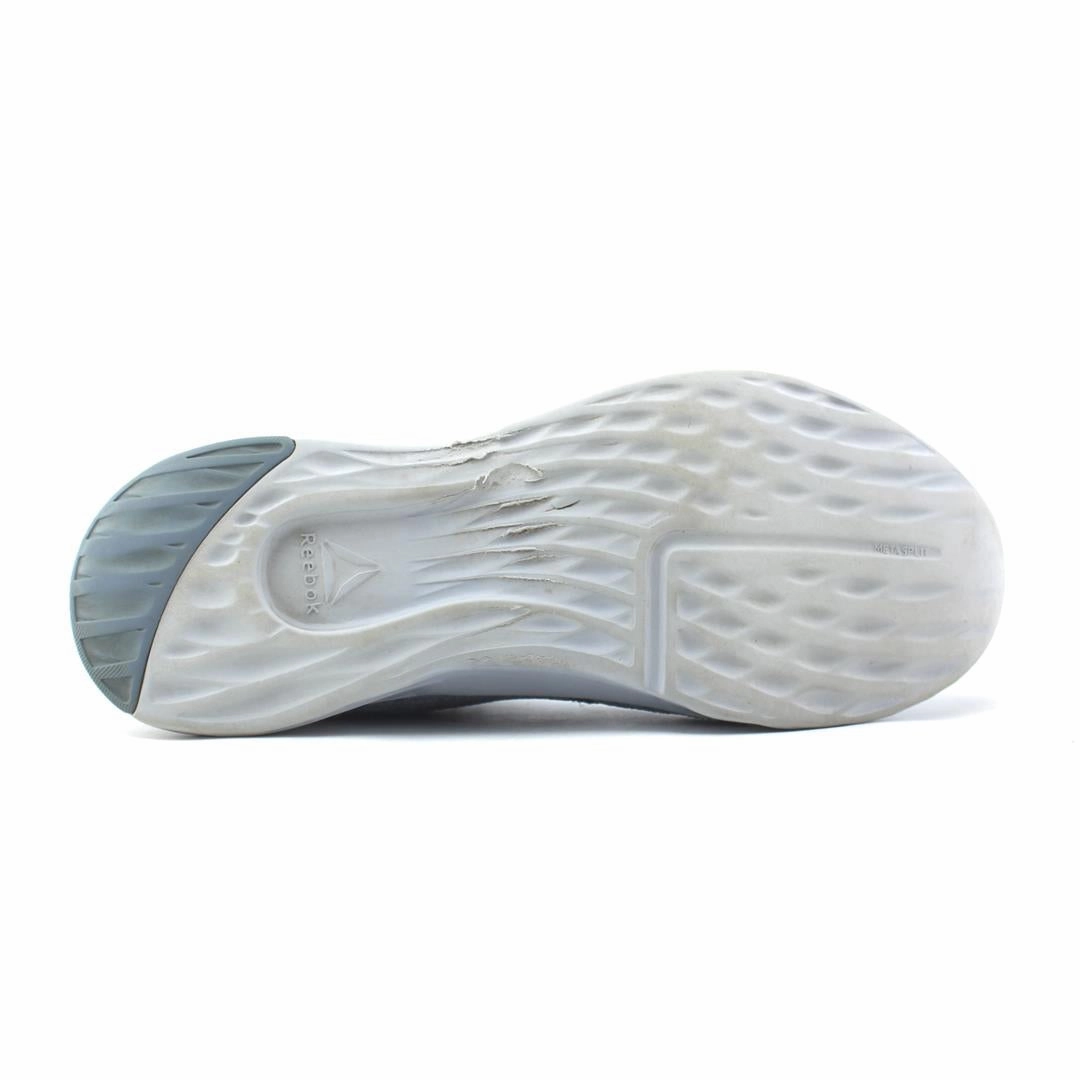 REEBOK ASTRORIDE STRIKE Reebok athletic footwear visuals