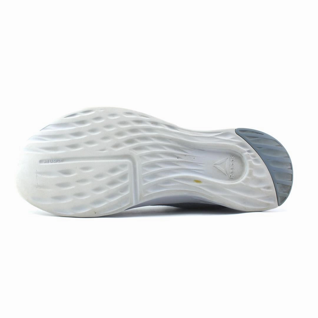 REEBOK ASTRORIDE STRIKE Reebok athletic footwear visuals