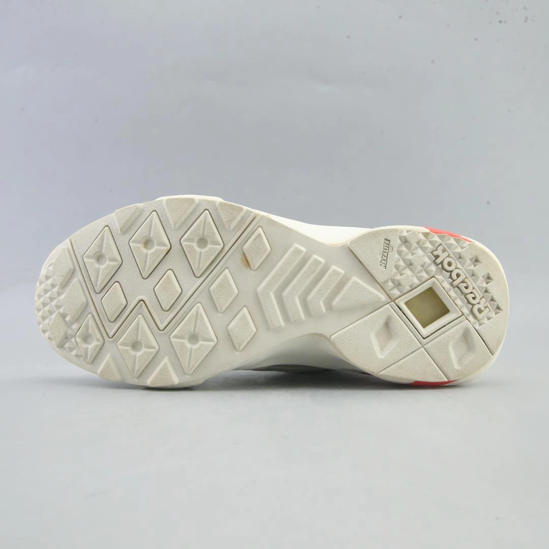 REEBOK AZTREK DOUBLE Reebok athletic footwear visuals