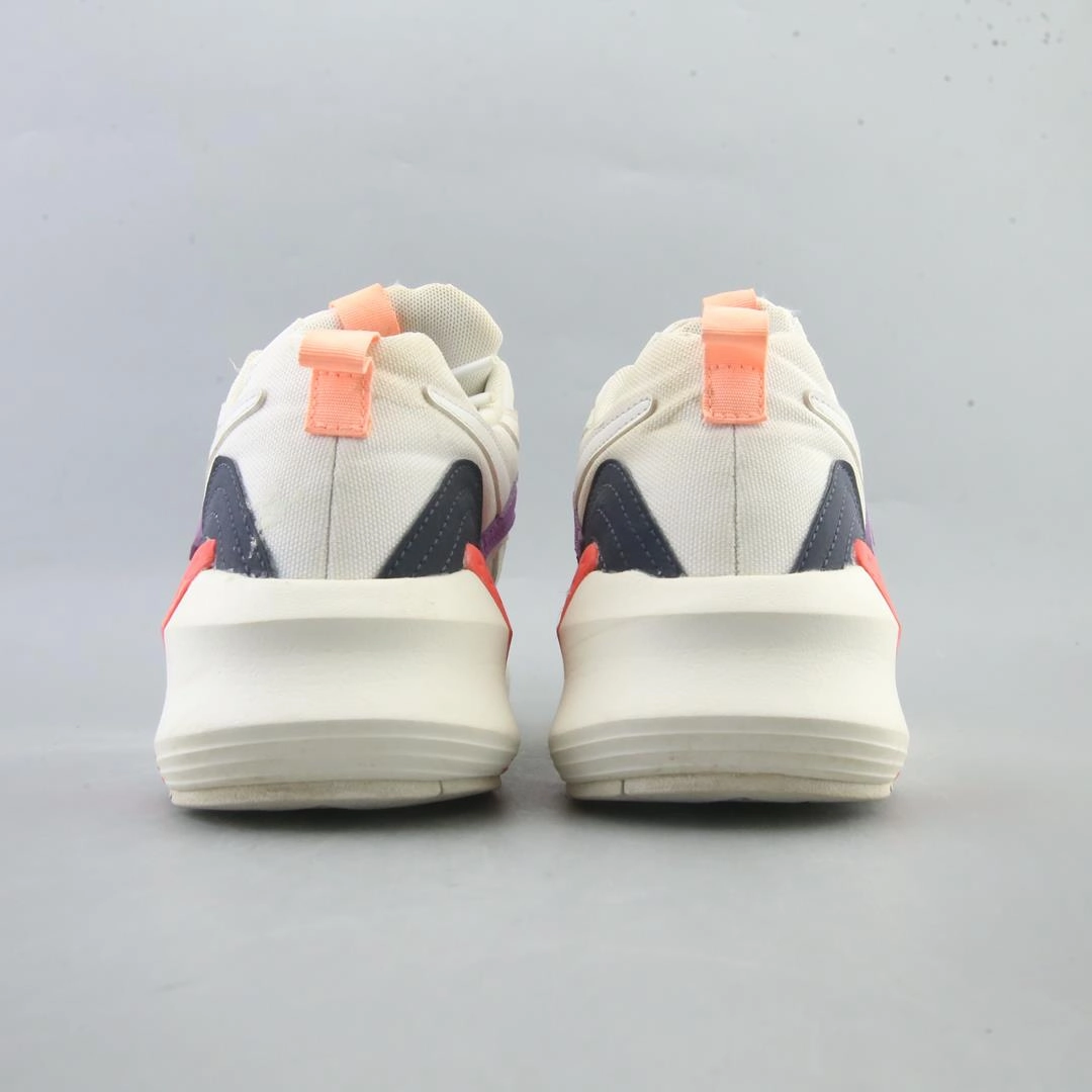 REEBOK AZTREK DOUBLE Reebok athletic footwear visuals