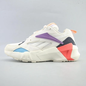 REEBOK AZTREK DOUBLE Reebok versatile sport footwear