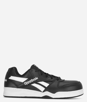 Reebok Work