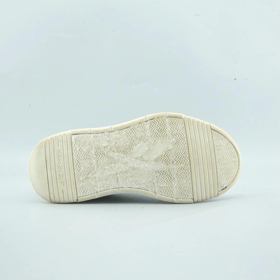 REEBOK CLASSIC LEATHER Reebok classic shoe shots
