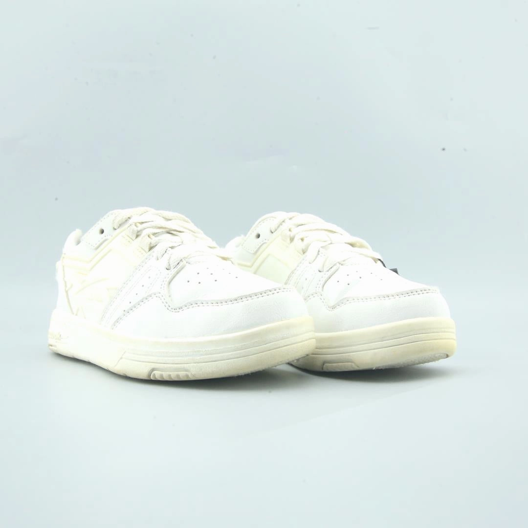 REEBOK CLASSIC LEATHER Reebok classic shoe shots