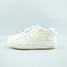 REEBOK CLASSIC LEATHER Reebok classic athletic shoes