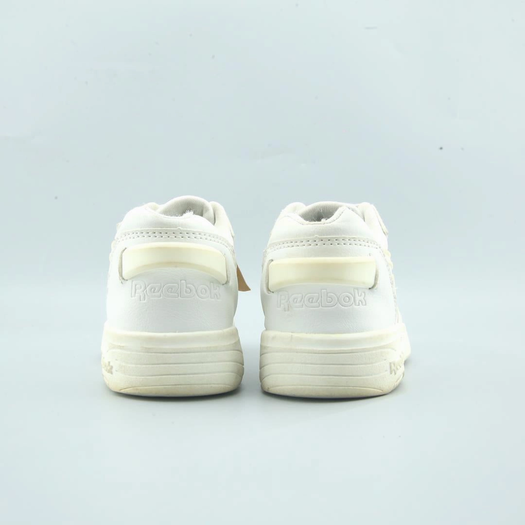 REEBOK CLASSIC LEATHER Reebok classic shoe shots
