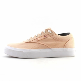REEBOK CLUB C COAST Reebok versatile sport footwear