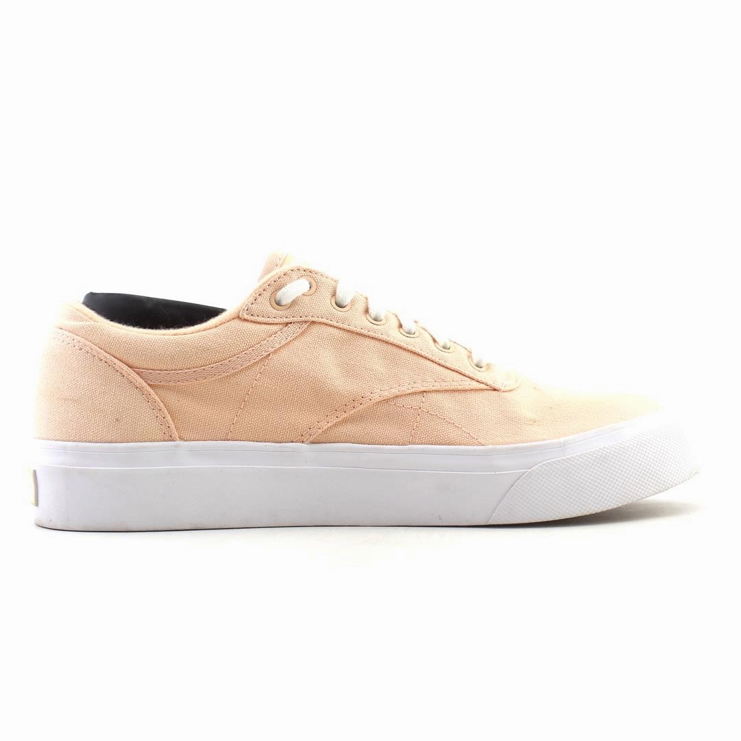 REEBOK CLUB C COAST Reebok athletic footwear visuals