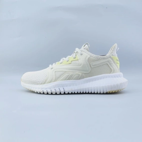 REEBOK FLEXAGON3.0 Reebok classic athletic shoes
