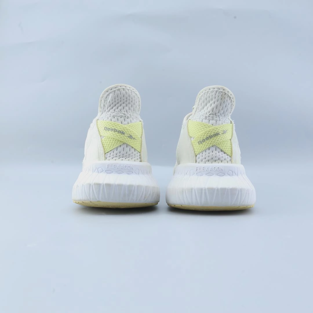 REEBOK FLEXAGON3.0 Reebok classic shoe shots