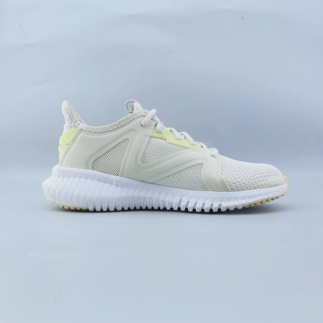 REEBOK FLEXAGON3.0 Reebok classic shoe shots