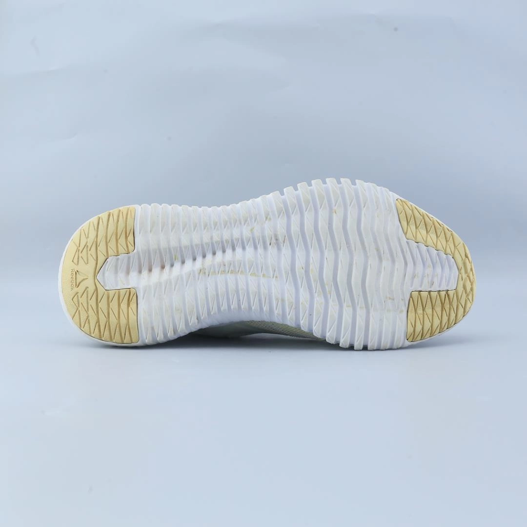 REEBOK FLEXAGON3.0 Reebok classic shoe shots