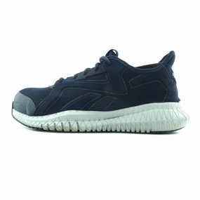 REEBOK FLEXAGON 3.0 Reebok classic athletic shoes