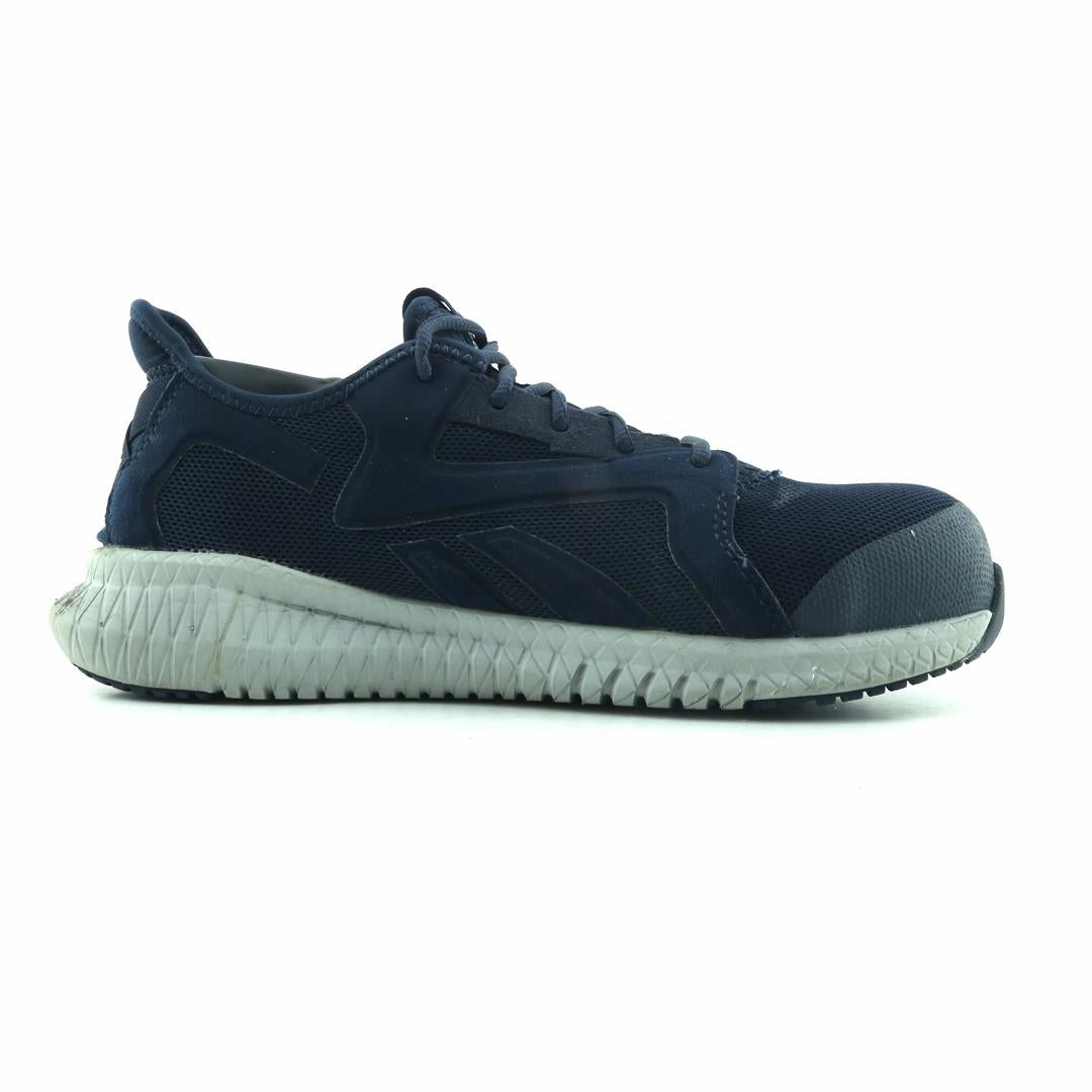 REEBOK FLEXAGON 3.0 Reebok classic shoe shots