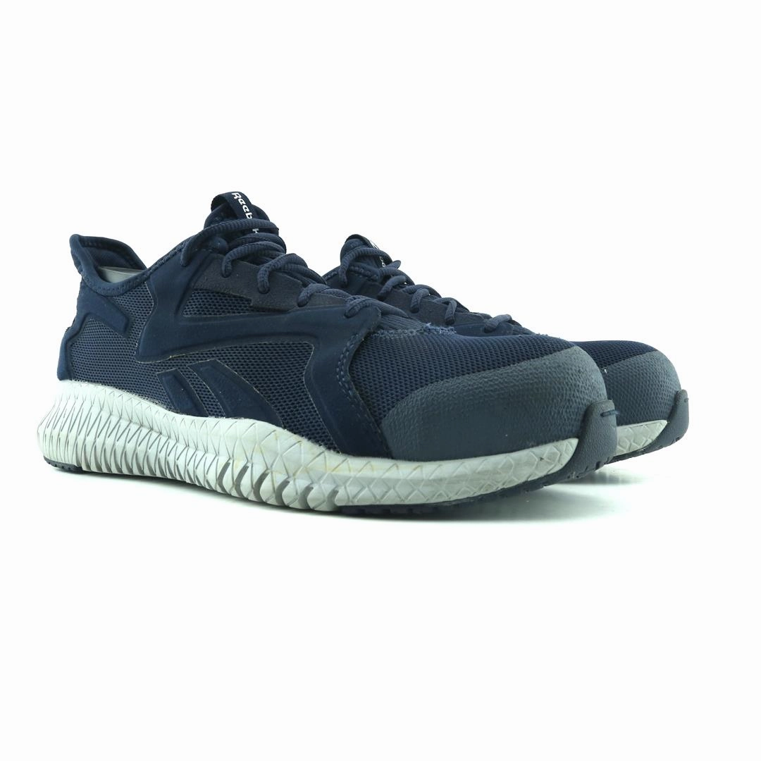 REEBOK FLEXAGON 3.0 Reebok classic shoe shots