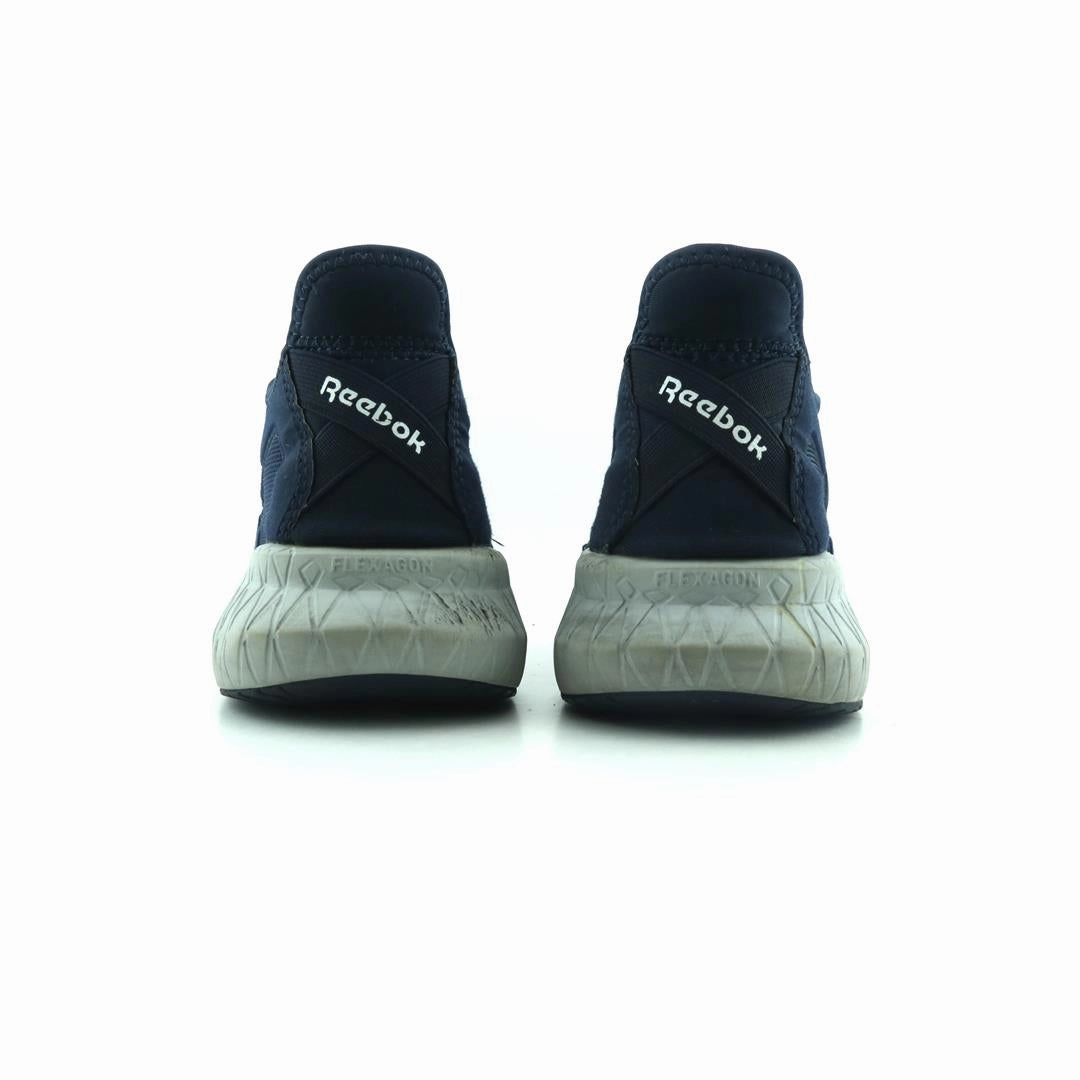 REEBOK FLEXAGON 3.0 Reebok classic shoe shots