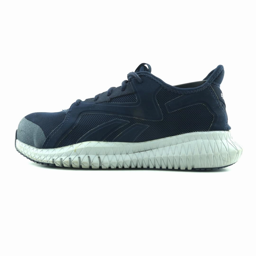 REEBOK FLEXAGON 3.0 Reebok classic athletic shoes
