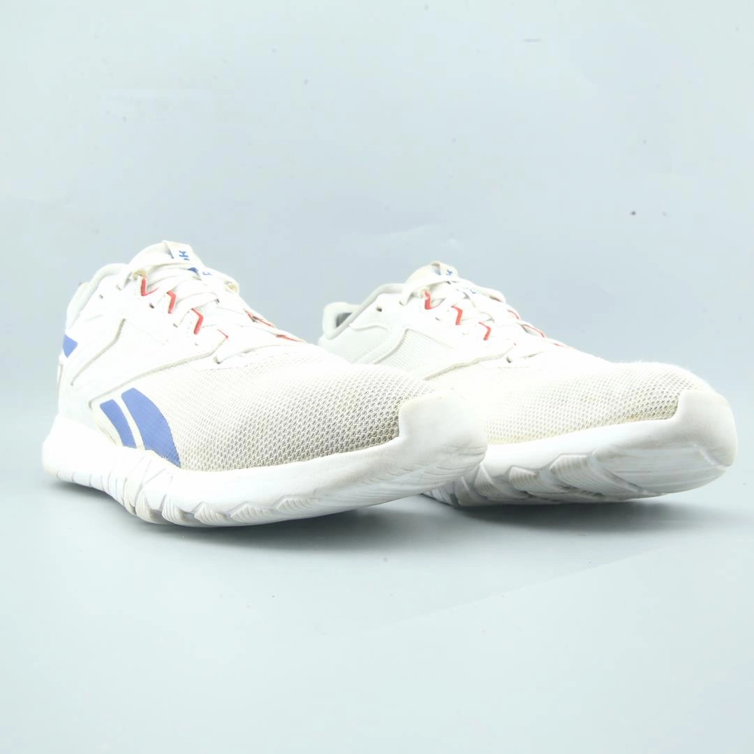 REEBOK FLEXAGON ENERGY TR 4 Reebok classic shoe shots