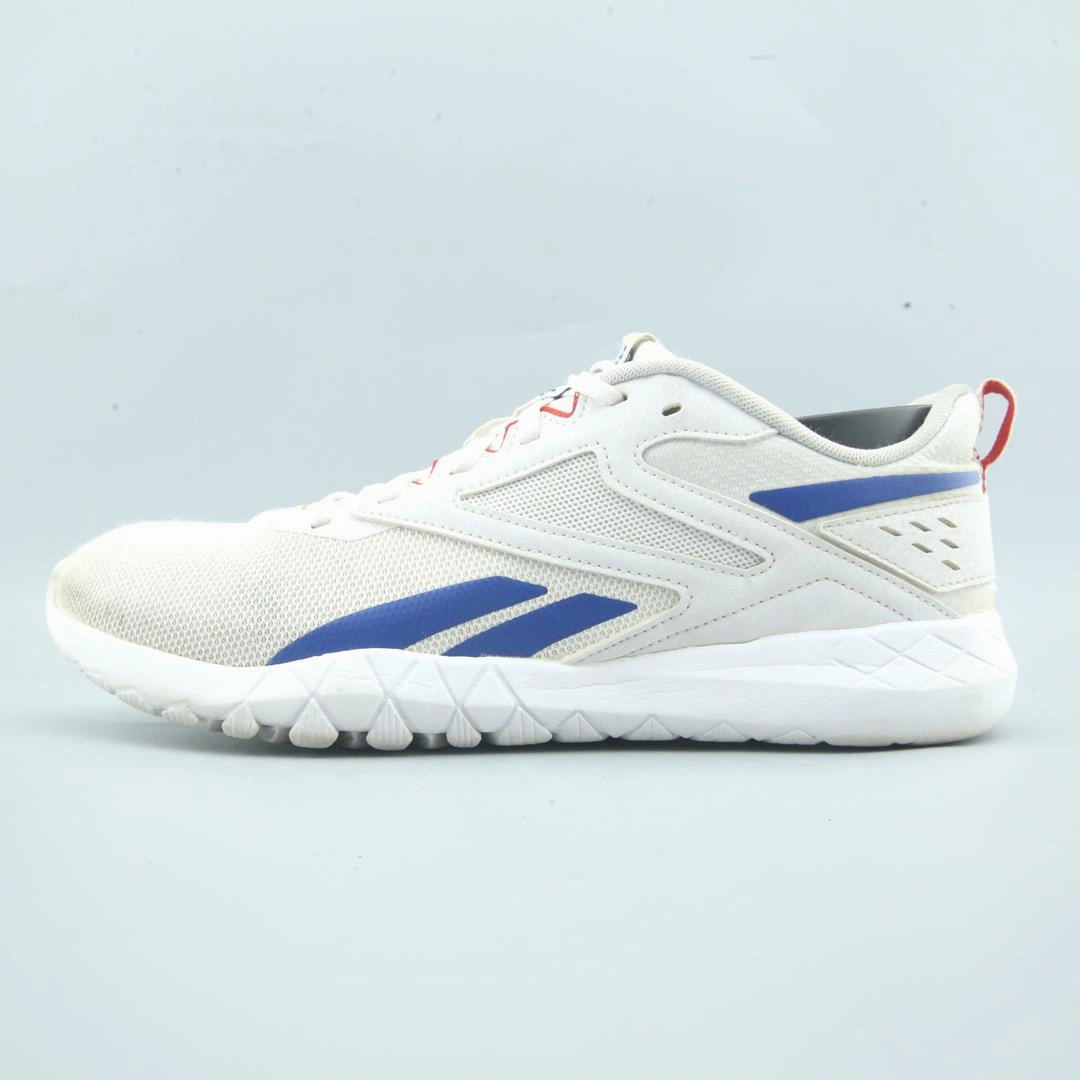 REEBOK FLEXAGON ENERGY TR 4 Reebok classic athletic shoes