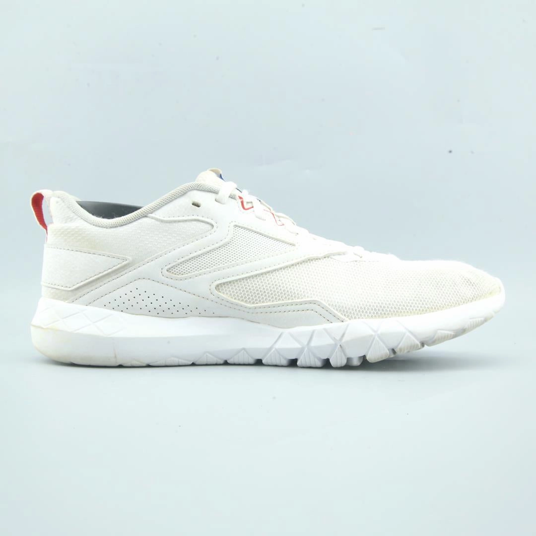 REEBOK FLEXAGON ENERGY TR 4 Reebok classic shoe shots